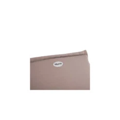 Coussin Transat Korai 190 Cm Taupe Hespéride -ATMOSPHERA Soldes Boutique coussin transat korai 190 cm taupe hesperide 3