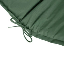 Coussin Transat Korai 190 Cm Vert Olive Hespéride -ATMOSPHERA Soldes Boutique coussin transat korai 190 vert olive hesperide 3