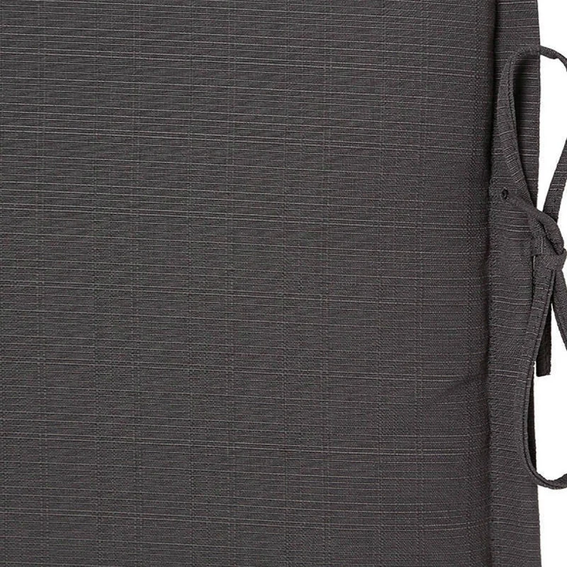 Coussin Transat Korai Ardoise Hespéride 2 Coussin Transat Korai Ardoise Hespéride – Image 2