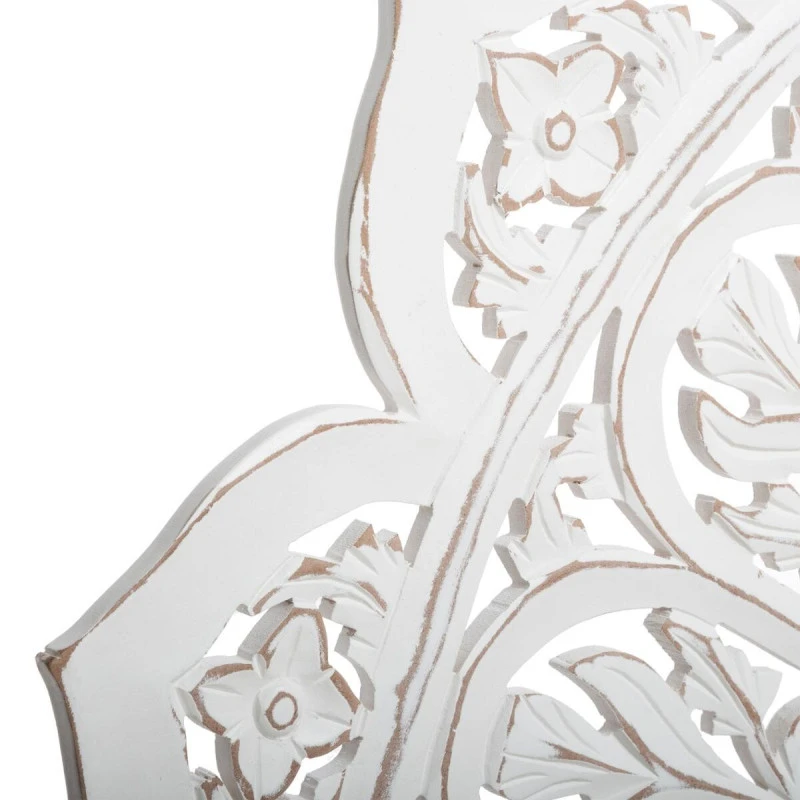 Déco Murale Sculptée Fanny Atmosphera 2 Déco Murale Sculptée Fanny Atmosphera – Image 2