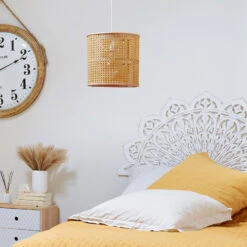 Déco Murale Sculptée Fanny Atmosphera 5 Déco Murale Sculptée Fanny Atmosphera -ATMOSPHERA Soldes Boutique deco murale sculptee fanny atmosphera 2