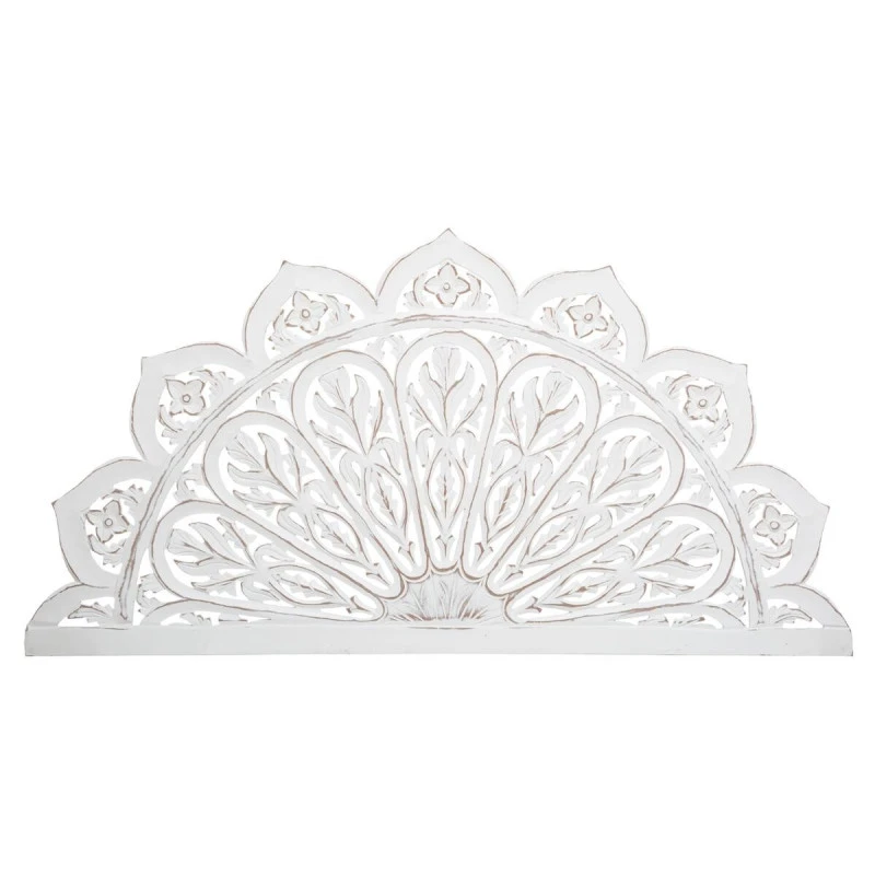 Déco Murale Sculptée Fanny Atmosphera 1 Déco Murale Sculptée Fanny Atmosphera