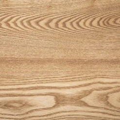 Desserte Bois Et Métal Bakos Atmosphera 12 Desserte Bois Et Métal Bakos Atmosphera -ATMOSPHERA Soldes Boutique desserte bois et metal bakos atmosphera 5