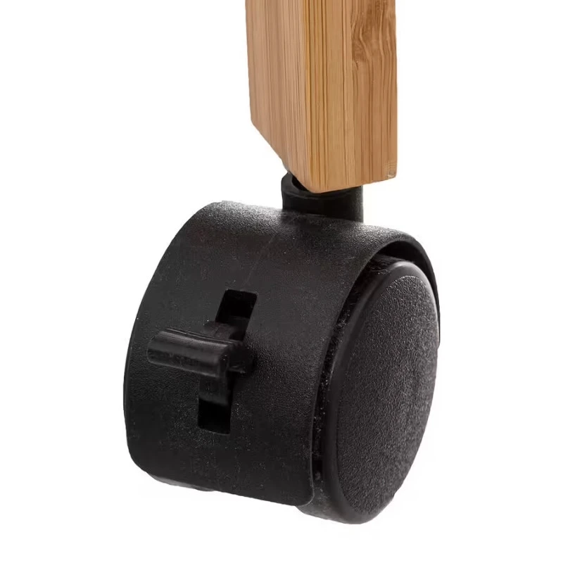 Desserte Petit Modèle Bambou Linha 5Five 3 Desserte Petit Modèle Bambou Linha 5Five – Image 3