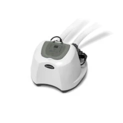 Stérilisateur Au Sel M Pour Piscine Jusqu'à 26m3 Intex -ATMOSPHERA Soldes Boutique ecosterilisateur au sel pour piscine 26 m3 maximum intex 3
