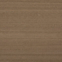 Ensemble De 2 Tables à Café Métal Facto Atmosphera 10 Ensemble De 2 Tables à Café Métal Facto Atmosphera -ATMOSPHERA Soldes Boutique ensemble de 2 tables a cafe metal facto atmosphera 4