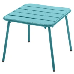 Ensemble Extérieur Duo Relax Phuket Bleu Canard Hespéride -ATMOSPHERA Soldes Boutique ensemble exterieur duo relax phuket bleu canard hesperide 5