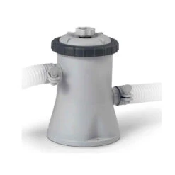 ATMOSPHERA Soldes Boutique -ATMOSPHERA Soldes Boutique epurateur a cartouche 125 mh intex 1