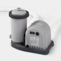 Épurateur à Cartouche 4.4 M³/h Intex -ATMOSPHERA Soldes Boutique epurateur a cartouche 57 mh intex 2