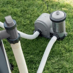 Épurateur à Cartouche 4.4 M³/h Intex -ATMOSPHERA Soldes Boutique epurateur a cartouche 57 mh intex 4