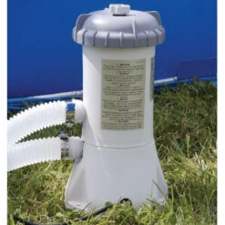 ATMOSPHERA Soldes Boutique -ATMOSPHERA Soldes Boutique epurateur cartouche intex 1