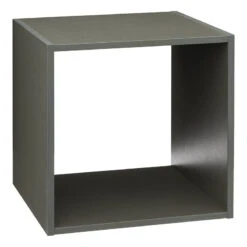 Etagère 1 Case Mix Vert Kaki 5Five