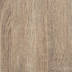 Etagère 1 Niche Mix Naturel 5Five -ATMOSPHERA Soldes Boutique etagere 1 niche mix naturel 5five 2