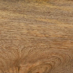 Etagère 4 Niveaux Kalida Bois Massif Atmosphera -ATMOSPHERA Soldes Boutique etagere 4 niveaux kalida bois massif atmosphera 2