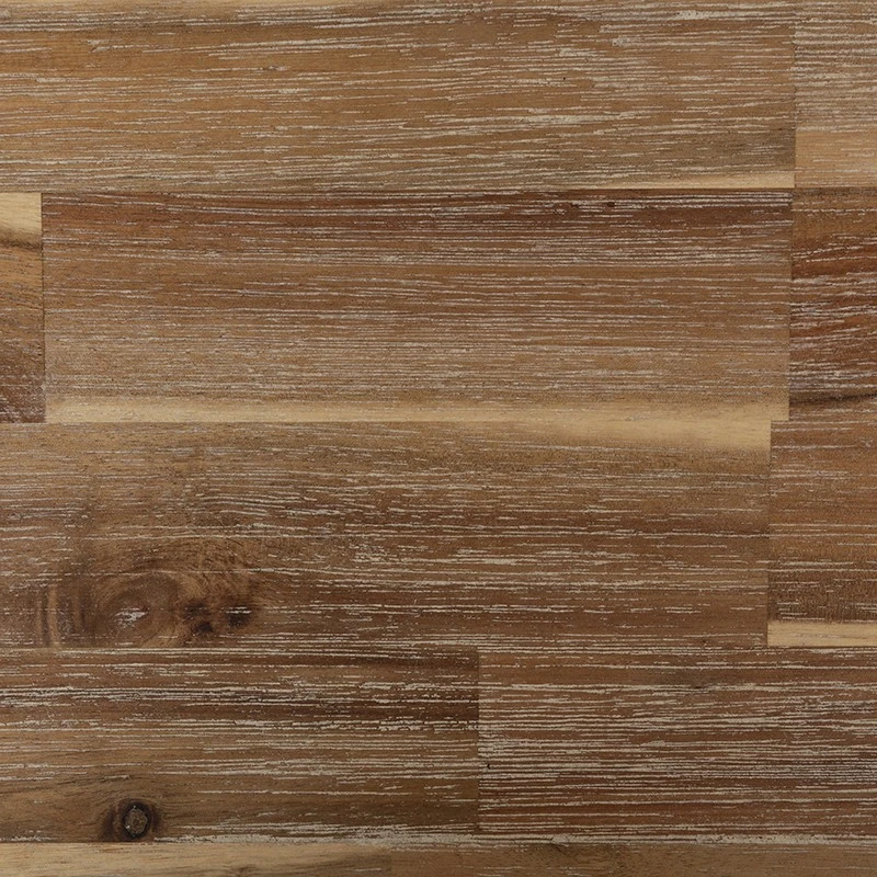 Etagère 5 Niveaux Edena 90x180 Atmosphera 4 Etagère 5 Niveaux Edena 90x180 Atmosphera – Image 4