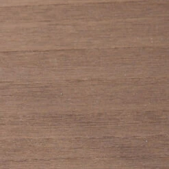 Etagère Métal Jordi 4 Niveaux Roulettes Atmosphera -ATMOSPHERA Soldes Boutique etagere metal jordi 4 niveaux roulettes atmosphera 3