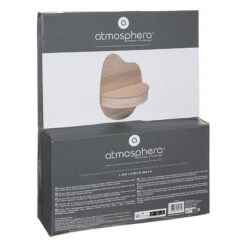 Etagère Murale MDF Giuseppe Atmosphera -ATMOSPHERA Soldes Boutique etagere murale mdf giuseppe atmosphera 2