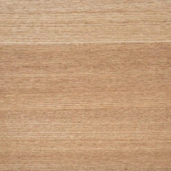 Etagère Murale MDF Giuseppe Atmosphera -ATMOSPHERA Soldes Boutique etagere murale mdf giuseppe atmosphera 3