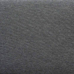 Fauteuil 1 Place Pavane Graphite Hespéride 10 Fauteuil 1 Place Pavane Graphite Hespéride -ATMOSPHERA Soldes Boutique fauteuil 1 place pavane graphite hesperide 4