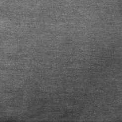 Fauteuil à Bascule Extérieur Cherone Hespéride -ATMOSPHERA Soldes Boutique fauteuil a bascule exterieur cherone hesperide 5