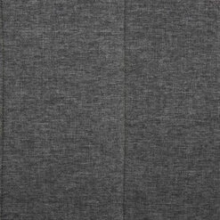 Fauteuil à Bascule Nevada Noir Graphite Hespéride 9 Fauteuil à Bascule Nevada Noir Graphite Hespéride -ATMOSPHERA Soldes Boutique fauteuil a bascule nevada noir graphite hesperide 3