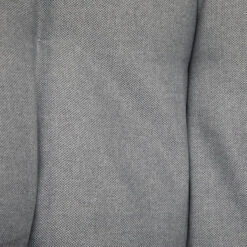 Fauteuil Bascule Extérieur Paopao Hespéride 14 Fauteuil Bascule Extérieur Paopao Hespéride -ATMOSPHERA Soldes Boutique fauteuil bascule exterieur paopao hesperide 5