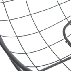 Fauteuil Bascule Extérieur Paopao Hespéride 16 Fauteuil Bascule Extérieur Paopao Hespéride -ATMOSPHERA Soldes Boutique fauteuil bascule exterieur paopao hesperide 7