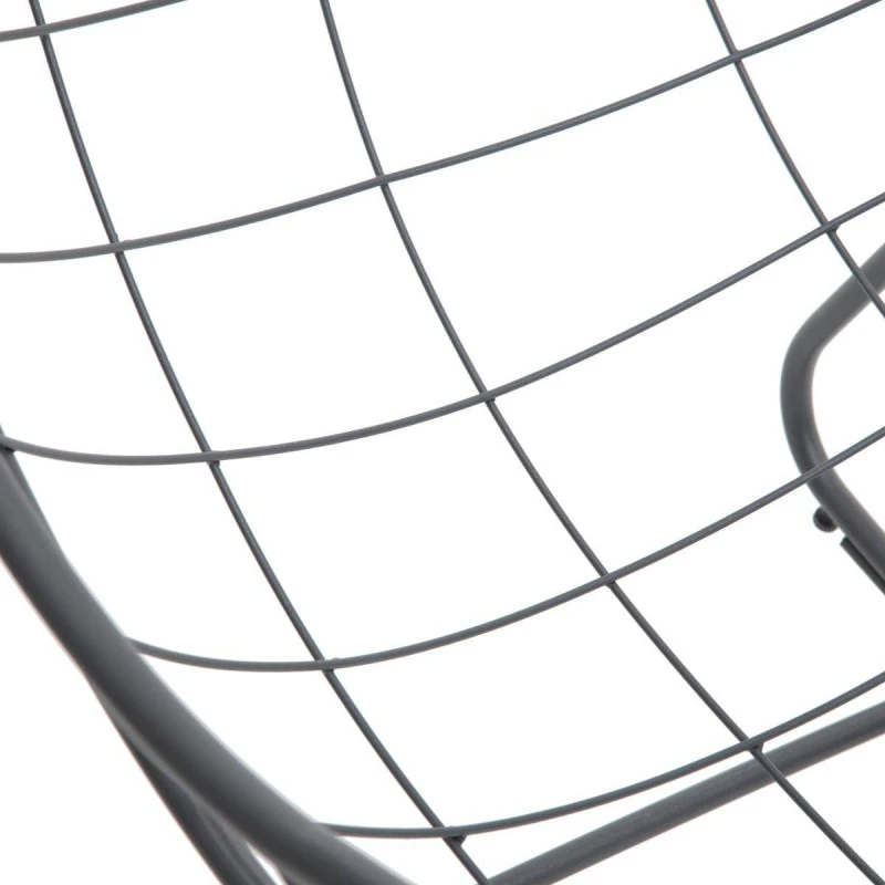 Fauteuil Bascule Extérieur Paopao Hespéride 8 Fauteuil Bascule Extérieur Paopao Hespéride – Image 8