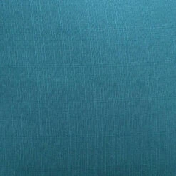 Fauteuil De Jardin Evasion Graphite Hespéride -ATMOSPHERA Soldes Boutique fauteuil de jardin evasion graphite hesperide 1 4