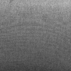 Fauteuil De Jardin Evasion Graphite Hespéride -ATMOSPHERA Soldes Boutique fauteuil de jardin evasion graphite hesperide 1 5