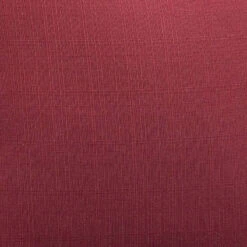 Fauteuil De Jardin Evasion Tonka Hespéride 12 Fauteuil De Jardin Evasion Tonka Hespéride -ATMOSPHERA Soldes Boutique fauteuil de jardin evasion tonka hesperide 5