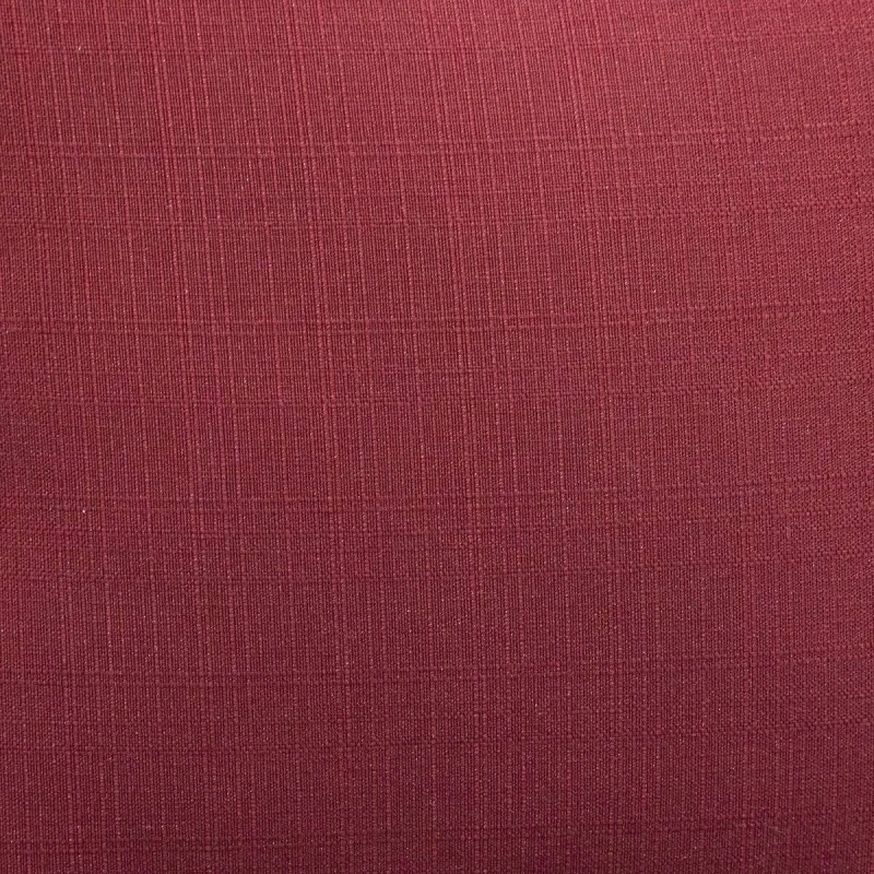 Fauteuil De Jardin Evasion Tonka Hespéride 6 Fauteuil De Jardin Evasion Tonka Hespéride – Image 6