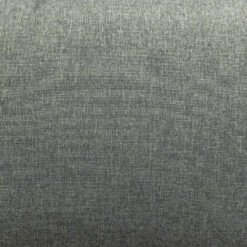 Fauteuil De Jardin Evasion Tonka Hespéride 13 Fauteuil De Jardin Evasion Tonka Hespéride -ATMOSPHERA Soldes Boutique fauteuil de jardin evasion tonka hesperide 6