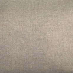 Fauteuil De Jardin Papouasie Acacia Hespéride 8 Fauteuil De Jardin Papouasie Acacia Hespéride -ATMOSPHERA Soldes Boutique fauteuil de jardin papouasie acacia hesperide 3