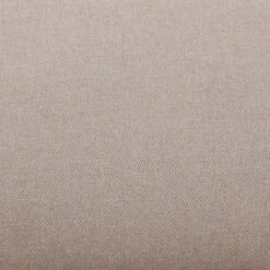 Fauteuil De Salon De Jardin Savinia Coloris Tahini Hespéride -ATMOSPHERA Soldes Boutique fauteuil de salon de jardin savinia coloris tahini hesperide 1 6