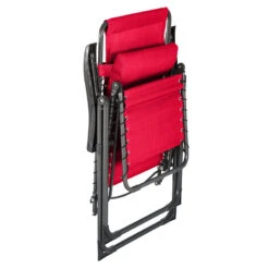 Fauteuil Détente D'extérieur Hespéride Silos Grenade -ATMOSPHERA Soldes Boutique fauteuil detente d exterieur hesperide silos grenade 4