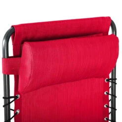Fauteuil Détente D'extérieur Hespéride Silos Grenade -ATMOSPHERA Soldes Boutique fauteuil detente d exterieur hesperide silos grenade 5