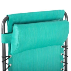 Fauteuil Détente D'extérieur Hespéride Silos Vert émeraude 11 Fauteuil Détente D'extérieur Hespéride Silos Vert émeraude -ATMOSPHERA Soldes Boutique fauteuil detente d exterieur hesperide silos vert emeraude 4