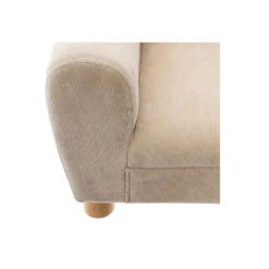 Fauteuil Enfant Oreilles Ours Brun Atmosphera -ATMOSPHERA Soldes Boutique fauteuil enfant oreilles ours brun atmosphera 2