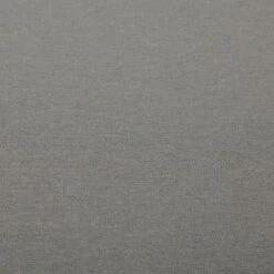 Fauteuil Extérieur 1 Place Allure Blanc Hespéride -ATMOSPHERA Soldes Boutique fauteuil exterieur 1 place allure blanc hesperide 3