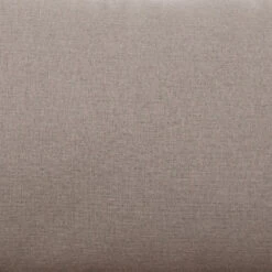 Fauteuil Extérieur 1 Place Deona Acacia Hespéride -ATMOSPHERA Soldes Boutique fauteuil exterieur 1 place deona acacia hesperide 3