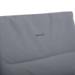 Fauteuil Relax Milos Ardoise Hespéride 12 Fauteuil Relax Milos Ardoise Hespéride -ATMOSPHERA Soldes Boutique fauteuil relax milos ardoise hesperide 1 5