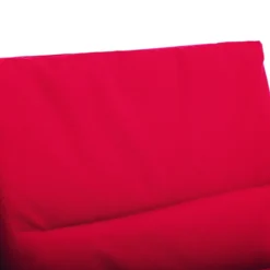 Fauteuil Relax Milos Grenade Hespéride -ATMOSPHERA Soldes Boutique fauteuil relax milos grenade hesperide 1 6