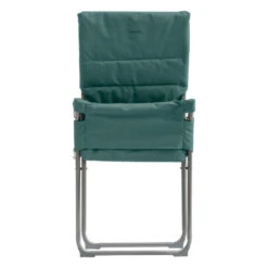 Fauteuil Relax Milos Jade Hespéride 11 Fauteuil Relax Milos Jade Hespéride -ATMOSPHERA Soldes Boutique fauteuil relax milos jade hesperide 2
