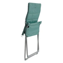 Fauteuil Relax Milos Jade Hespéride 13 Fauteuil Relax Milos Jade Hespéride -ATMOSPHERA Soldes Boutique fauteuil relax milos jade hesperide 4