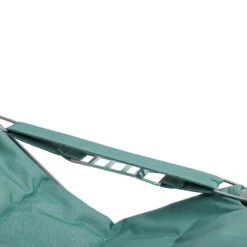 Fauteuil Relax Milos Jade Hespéride 15 Fauteuil Relax Milos Jade Hespéride -ATMOSPHERA Soldes Boutique fauteuil relax milos jade hesperide 6