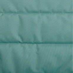 Fauteuil Relax Milos Jade Hespéride 16 Fauteuil Relax Milos Jade Hespéride -ATMOSPHERA Soldes Boutique fauteuil relax milos jade hesperide 7