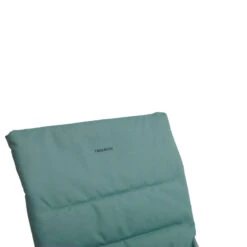 Fauteuil Relax Milos Jade Hespéride 17 Fauteuil Relax Milos Jade Hespéride -ATMOSPHERA Soldes Boutique fauteuil relax milos jade hesperide 8