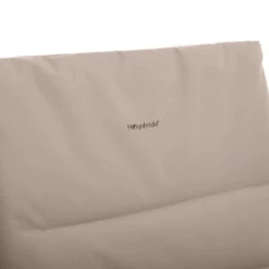 Fauteuil Relax Milos Taupe Hespéride 13 Fauteuil Relax Milos Taupe Hespéride -ATMOSPHERA Soldes Boutique fauteuil relax milos taupe hesperide 5