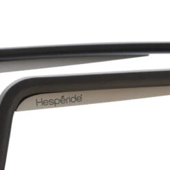 Fauteuil Repas Extérieur Diese Anthracite/graphite Hespéride 8 Fauteuil Repas Extérieur Diese Anthracite/graphite Hespéride -ATMOSPHERA Soldes Boutique fauteuil repas exterieur diese anthracitegraphite hesperide 3